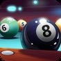 8 Pool World Tour: Billiard 8 Ball Competition APK