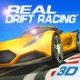 APK-иконка Real Drift Racing