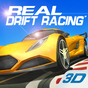 Real Drift Racing APK