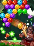 brutaler Stamm Bubble Shooter 2 Bild 3