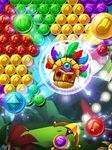 Brutal Tribe Bubble Shooter 2 image 4