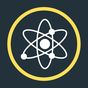 Science News Daily - Fastest Science News App