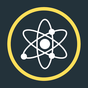 Science News Daily - Fastest Science News App icon