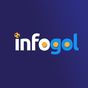 Infogol - Football Scores & Betting Tips APK