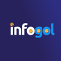 Infogol - Football Scores & Betting Tips apk icon