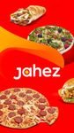 Jahez screenshot APK 20