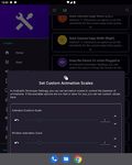 SystemUI Tuner Screenshot APK 6
