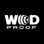 Icono de WODProof - WOD Video Timer