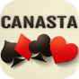 Canasta HD - 51 Kanasta Kart Oyunu APK