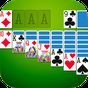 Free Solitaire Happy Tap APK