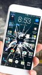 Broken Screen Prank image 11