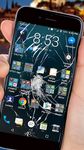 Broken Screen Prank image 9