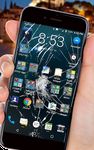 Broken Screen Prank image 5