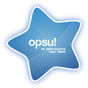 Opsu!(Beatmap player for Android) 