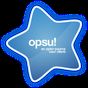Opsu!(Beatmap player for Android)의 apk 아이콘