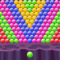 APK-иконка Bubble Shooter Power Pop