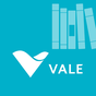 Vale App Catalog APK