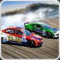 balap mobil: game balap mobil 3d