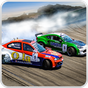 Racing In Car : Car Racing Games 3D