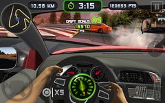 Tangkapan layar apk balap mobil: game balap mobil 3d 14