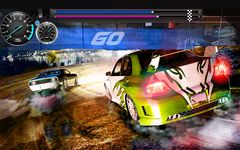 Tangkapan layar apk balap mobil: game balap mobil 3d 12