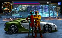 Tangkapan layar apk balap mobil: game balap mobil 3d 7