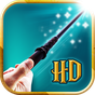 Magic Wands: Wizard Spells APK