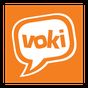 Voki For Education icon