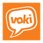 Voki For Education