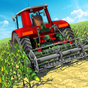 Farm Simulator 2018 APK