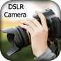 Icône apk DSLR HD Zoom Camera