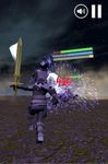 Swipe Souls: Sword Fighting image 5