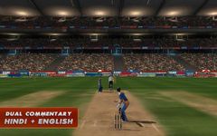 Immagine 10 di Ravindra Jadeja: Official Cricket Game