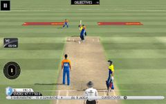 Ravindra Jadeja: Official Cricket Game image 6