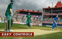 Ravindra Jadeja: Official Cricket Game image 5