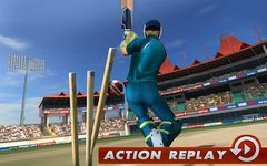 Immagine 18 di Ravindra Jadeja: Official Cricket Game