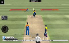 Ravindra Jadeja: Official Cricket Game image 13