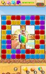 Toy Puzzle Blast: Logic Cubes Pop Blocks screenshot apk 1
