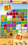 Toy Puzzle Blast: Logic Cubes Pop Blocks screenshot apk 11
