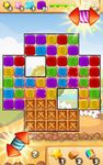 Toy Puzzle Blast: Logic Cubes Pop Blocks screenshot apk 5