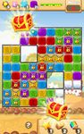 Toy Puzzle Blast: Logic Cubes Pop Blocks screenshot apk 