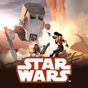 Ícone do Star Wars: Imperial Assault app