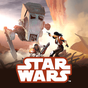 Иконка Star Wars: Imperial Assault app