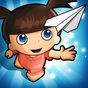 Flight APK Simgesi