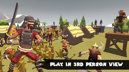 Viking Village screenshot APK 5