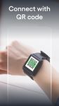 ภาพหน้าจอที่ 4 ของ SmartWatch Sync