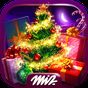 Oggetti Nascosti Magia Natale APK