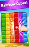 Captură de ecran Toy Pop Cubes apk 3