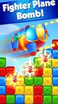 Toy Pop Cubes screenshot apk 8