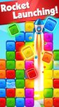 Toy Pop Cubes screenshot apk 10